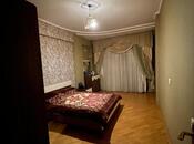 Satılır 3 otaqlı yeni tikili 95 m², Nəsimi m., photo 8 from 8