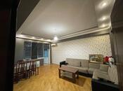 Elan №5348815 - Bakı, Nəsimi m., 3 otaqlı, 95 m², 11/18 mərtəbə