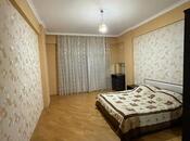 Satılır 3 otaqlı yeni tikili 95 m², Nəsimi m., photo 5 from 8