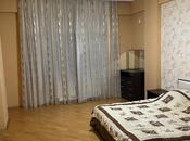 Satılır 3 otaqlı yeni tikili 95 m², Nəsimi m., photo 3 from 8