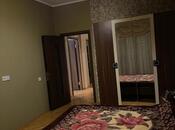 Satılır 3 otaqlı yeni tikili 95 m², Nəsimi m., photo 6 from 8