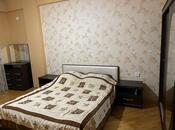 Satılır 3 otaqlı yeni tikili 95 m², Nəsimi m., photo 4 from 8