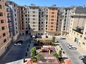 Объявление №5348840 - Баку, пос. Аг шехер, 3-комн., 137 м², 5/7 этаж