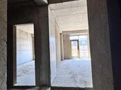 Продаётся 3-комн. новостройка 137 м², пос. Аг шехер, photo 6 from 6