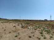 Продаётся  участок 104 сот, пос. Сарай, photo 2 from 4