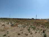 Продаётся  участок 104 сот, пос. Сарай, photo 3 from 4