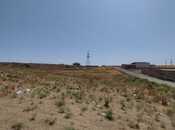 Объявление №5348812 - Баку, пос. Сарай, 104 сот