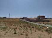 Продаётся  участок 104 сот, пос. Сарай, photo 4 from 4