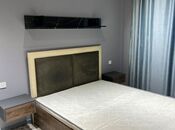 Satılır 2 otaqlı yeni tikili 65 m², Ağ şəhər q., photo 6 from 8