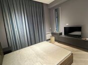Satılır 2 otaqlı yeni tikili 65 m², Ağ şəhər q., photo 5 from 8