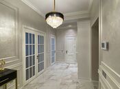 Продаётся 3-комн. новостройка 137 м², пос. Аг шехер, photo 8 from 8