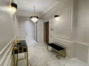 Продаётся 3-комн. новостройка 137 м², пос. Аг шехер, photo 4 from 8