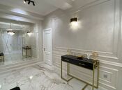 Продаётся 3-комн. новостройка 137 м², пос. Аг шехер, photo 7 from 8