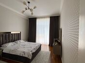 Продаётся 3-комн. новостройка 137 м², пос. Аг шехер, photo 2 from 8