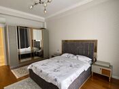 Продаётся 3-комн. новостройка 137 м², пос. Аг шехер, photo 1 from 8