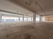 Satılır  obyekt 673 m², Ağ şəhər q., photo 2 from 8