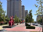 Satılır  obyekt 673 m², Ağ şəhər q., photo 5 from 8