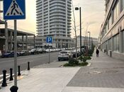 Satılır  obyekt 673 m², Ağ şəhər q., photo 3 from 8