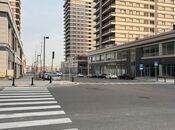 Satılır  obyekt 673 m², Ağ şəhər q., photo 1 from 8
