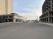 Satılır  obyekt 673 m², Ağ şəhər q., photo 4 from 8