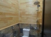 İcarəyə verilir 1 otaqlı həyət evi/bağ evi 30 m², photo 4 from 6