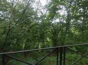 İcarəyə verilir 1 otaqlı həyət evi/bağ evi 30 m², photo 6 from 6