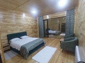 Объявление №5349164 - Губа, Губа, 1-комн., 30 м²