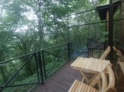 İcarəyə verilir 1 otaqlı həyət evi/bağ evi 30 m², photo 5 from 6