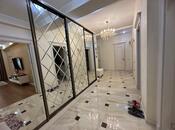 İcarəyə verilir 3 otaqlı yeni tikili 170 m², Şah İsmayıl Xətai m., photo 8 from 8