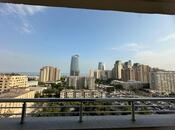 İcarəyə verilir 3 otaqlı yeni tikili 170 m², Şah İsmayıl Xətai m., photo 3 from 8