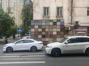 Satılır  obyekt 75 m², Nərimanov r., photo 4 from 8