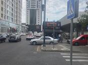 Elan №5349231 - Bakı, Nərimanov r., 75 m²