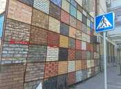 Satılır  obyekt 75 m², Nərimanov r., photo 8 from 8