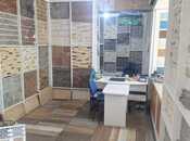 Satılır  obyekt 75 m², Nərimanov r., photo 6 from 8