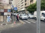 Satılır  obyekt 75 m², Nərimanov r., photo 2 from 8