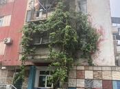 Satılır  obyekt 75 m², Nərimanov r., photo 7 from 8