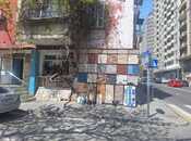 Satılır  obyekt 75 m², Nərimanov r., photo 5 from 8