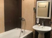 Продаётся 3-комн. вторичка 85 м², м. Кероглу, photo 8 from 8