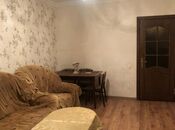 Объявление №5349365 - Баку, м. Кероглу, 3-комн., 85 м², 9/9 этаж