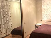 Продаётся 3-комн. вторичка 85 м², м. Кероглу, photo 5 from 8