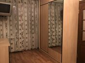 Продаётся 3-комн. вторичка 85 м², м. Кероглу, photo 2 from 8