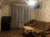 Продаётся 3-комн. вторичка 85 м², м. Кероглу, photo 4 from 8