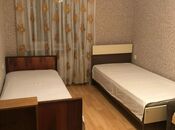 Продаётся 3-комн. вторичка 85 м², м. Кероглу, photo 6 from 8