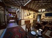 Продаётся  объект 270 м², Насиминский  р., photo 7 from 8