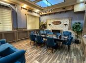 Продаётся  объект 270 м², Насиминский  р., photo 5 from 8