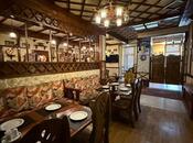 Объявление №5349360 - Баку, Насиминский  р., 270 м²