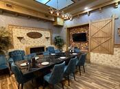 Продаётся  объект 270 м², Насиминский  р., photo 4 from 8