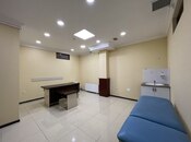 İcarəyə verilir  obyekt 800 m², Elmlər Akademiyası m., photo 6 from 8