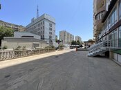 İcarəyə verilir  obyekt 800 m², Elmlər Akademiyası m., photo 2 from 8