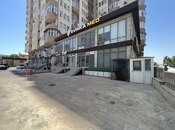Elan №5349376 - Bakı, Elmlər Akademiyası m., 800 m²